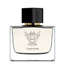 JOVOY PARIS Touche Finale EDP 75 ml